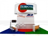 Biotecna [Look 2012]