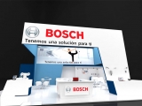 bosch003