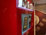 miele004