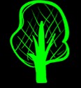 Imagen acompañamos - Árbol