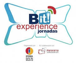 Feria 4