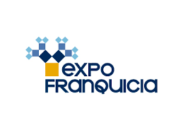Feria 6